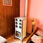 公寓 Time Travel With Grandpa 塞拉耶佛